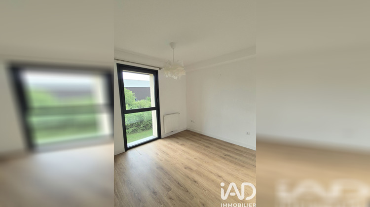 Ma-Cabane - Vente Appartement Andrézieux-Bouthéon, 87 m²
