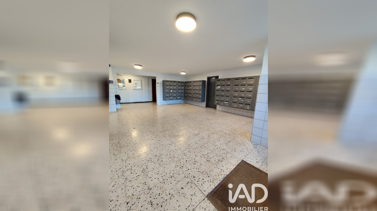 Ma-Cabane - Vente Appartement Andrézieux-Bouthéon, 84 m²