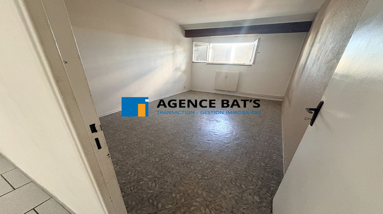 Ma-Cabane - Vente Appartement ANDREZIEUX-BOUTHEON, 89 m²