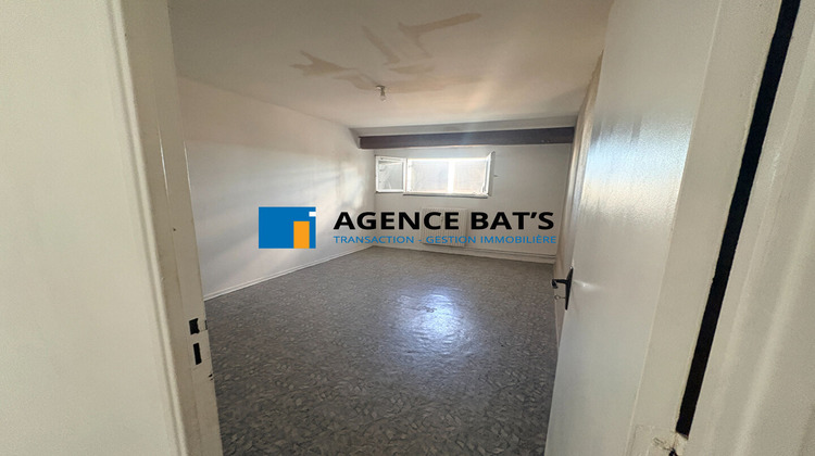 Ma-Cabane - Vente Appartement Andrezieux Boutheon, 89 m²
