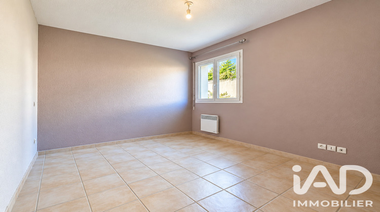 Ma-Cabane - Vente Appartement Anduze, 51 m²