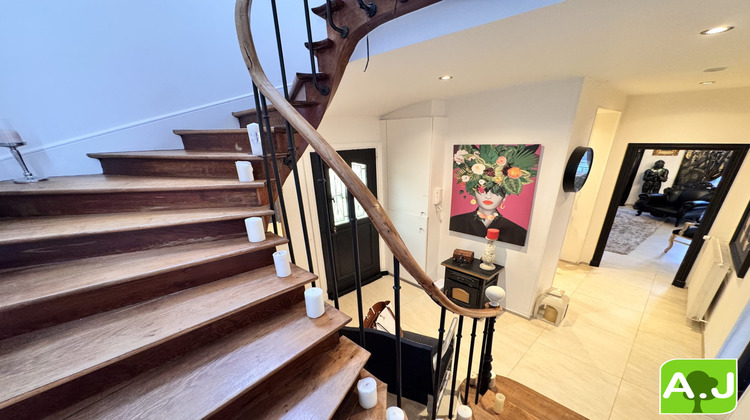 Ma-Cabane - Vente Appartement Anet, 93 m²