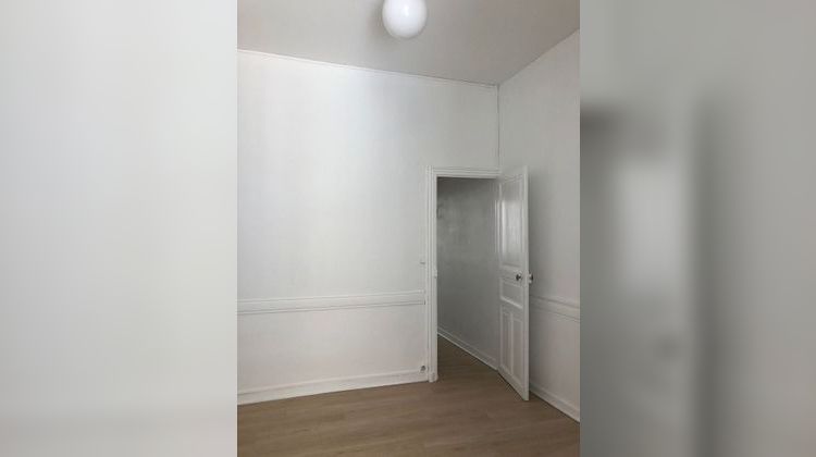 Ma-Cabane - Vente Appartement ANGERS, 0 m²