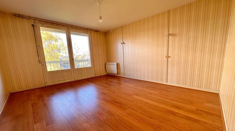 Ma-Cabane - Vente Appartement ANGERS, 83 m²