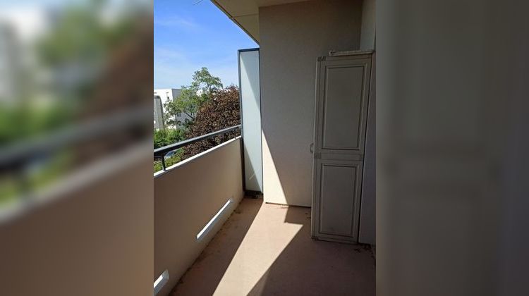 Ma-Cabane - Vente Appartement Angers, 66 m²