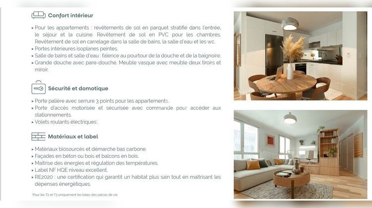 Ma-Cabane - Vente Appartement ANGERS, 81 m²