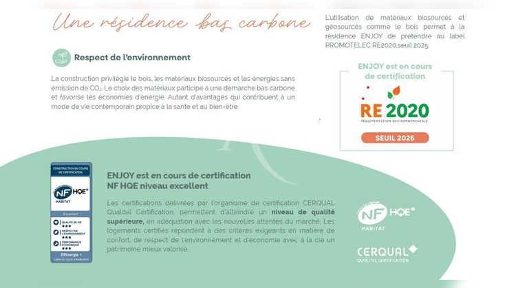 Ma-Cabane - Vente Appartement ANGERS, 81 m²