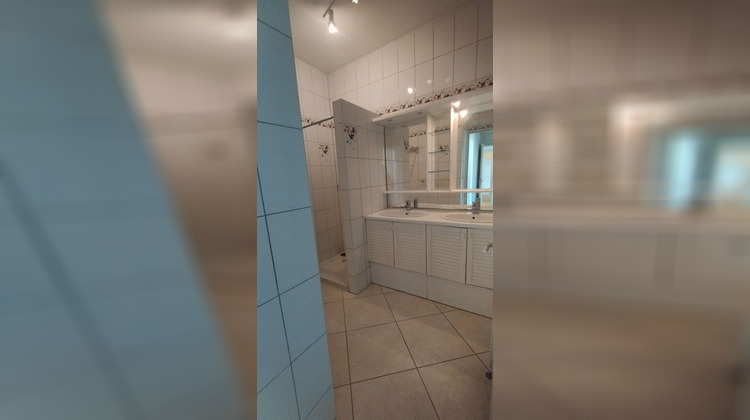 Ma-Cabane - Vente Appartement ANGERS, 55 m²