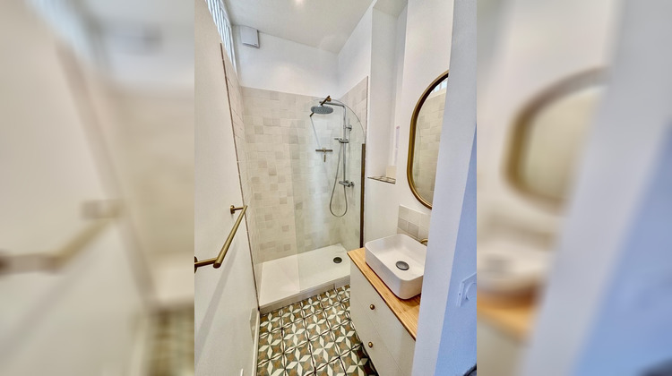 Ma-Cabane - Vente Appartement ANGERS, 92 m²