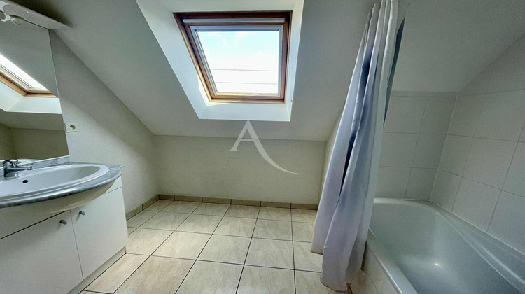 Ma-Cabane - Vente Appartement ANGERS, 81 m²