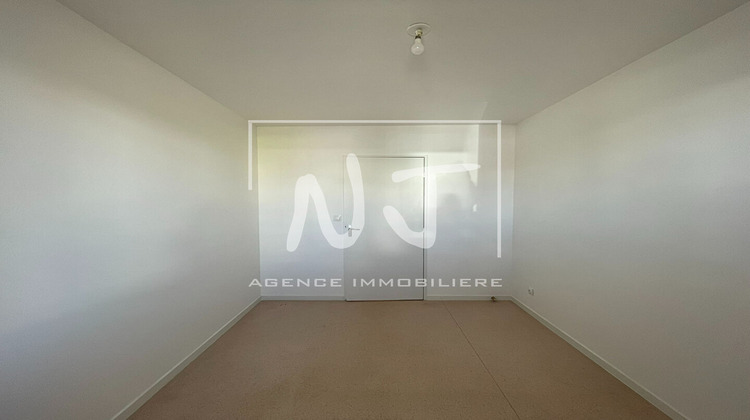 Ma-Cabane - Vente Appartement ANGERS, 68 m²