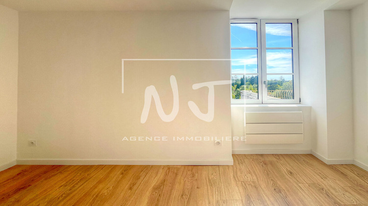 Ma-Cabane - Vente Appartement ANGERS, 14 m²