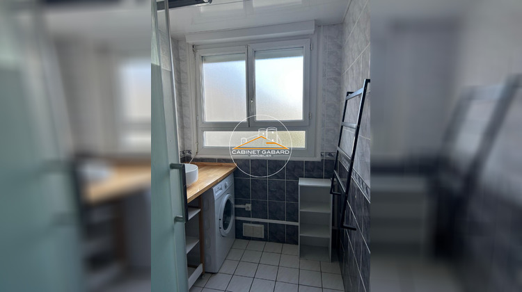 Ma-Cabane - Vente Appartement Angers, 67 m²