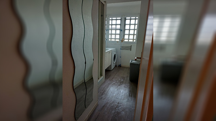 Ma-Cabane - Vente Appartement ANGERS, 80 m²