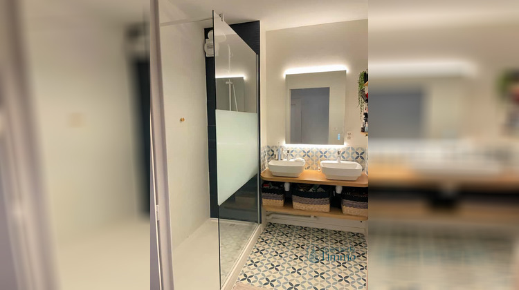 Ma-Cabane - Vente Appartement Angers, 72 m²