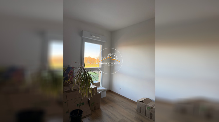 Ma-Cabane - Vente Appartement Angers, 91 m²