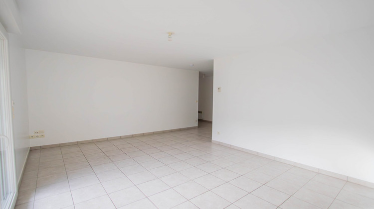 Ma-Cabane - Vente Appartement Angers, 50 m²