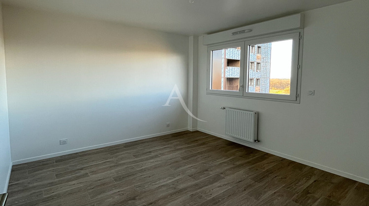 Ma-Cabane - Vente Appartement ANGERS, 86 m²