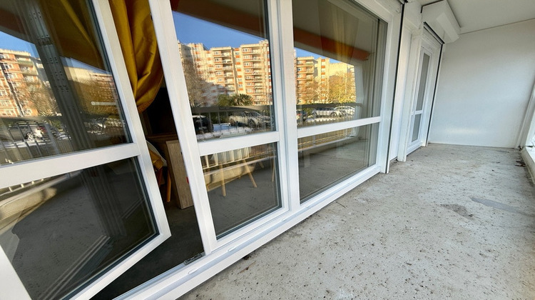 Ma-Cabane - Vente Appartement ANGERS, 81 m²