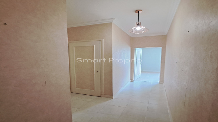 Ma-Cabane - Vente Appartement Angers, 82 m²