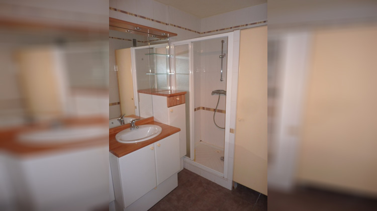 Ma-Cabane - Vente Appartement ANGERS, 93 m²