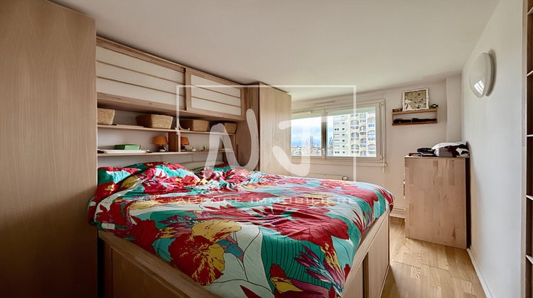 Ma-Cabane - Vente Appartement ANGERS, 100 m²