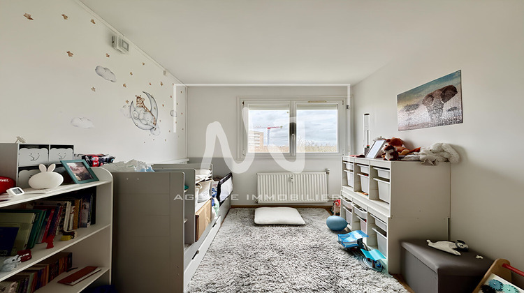 Ma-Cabane - Vente Appartement ANGERS, 100 m²