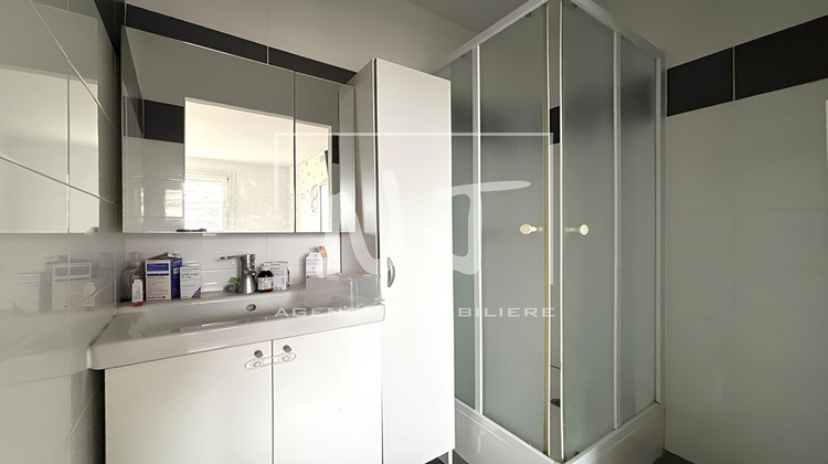 Ma-Cabane - Vente Appartement ANGERS, 100 m²