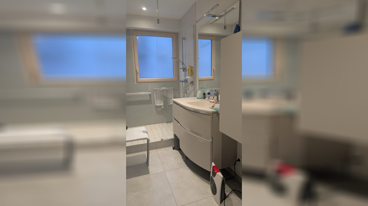 Ma-Cabane - Vente Appartement Angers, 80 m²