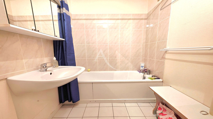 Ma-Cabane - Vente Appartement ANGERS, 100 m²