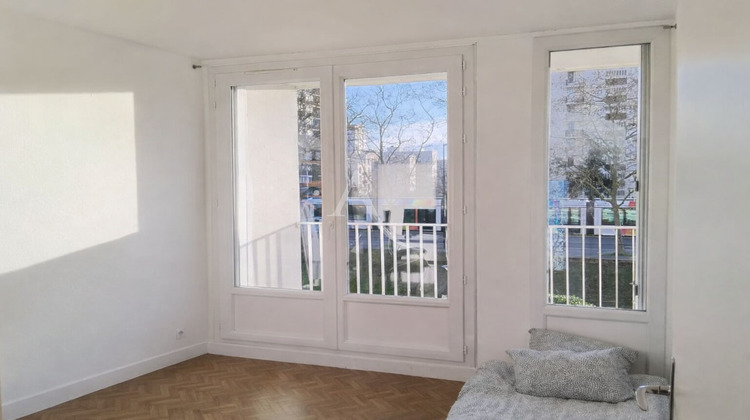 Ma-Cabane - Vente Appartement ANGERS, 96 m²