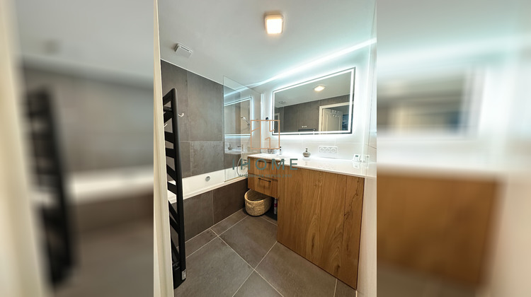 Ma-Cabane - Vente Appartement ANGERS, 102 m²