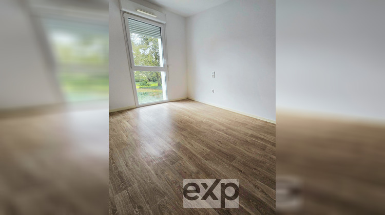 Ma-Cabane - Vente Appartement Angers, 79 m²