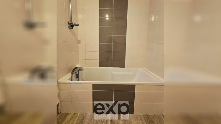 Ma-Cabane - Vente Appartement Angers, 79 m²