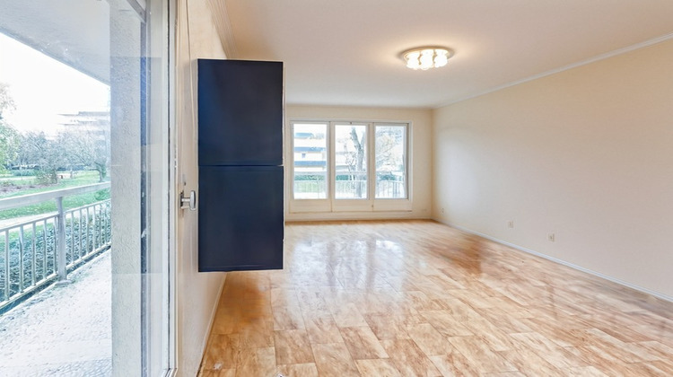 Ma-Cabane - Vente Appartement ANGERS, 62 m²