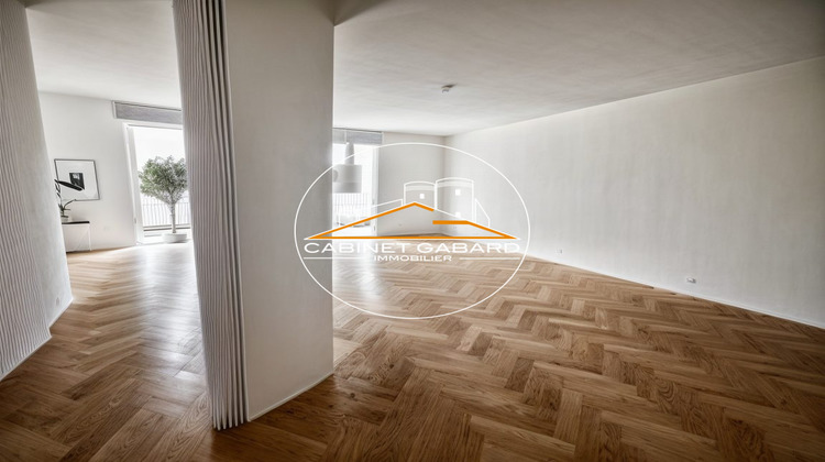 Ma-Cabane - Vente Appartement Angers, 65 m²