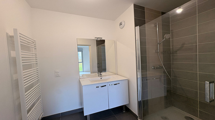 Ma-Cabane - Vente Appartement ANGERS, 83 m²