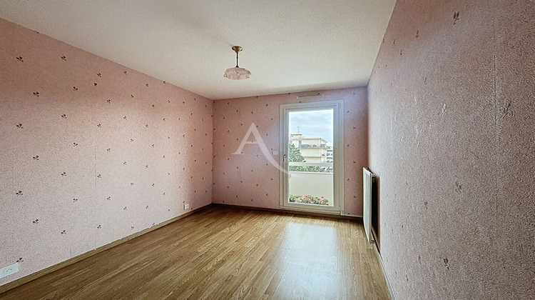 Ma-Cabane - Vente Appartement ANGERS, 76 m²