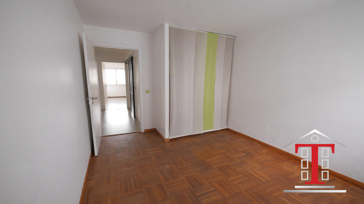 Ma-Cabane - Vente Appartement Angers, 68 m²
