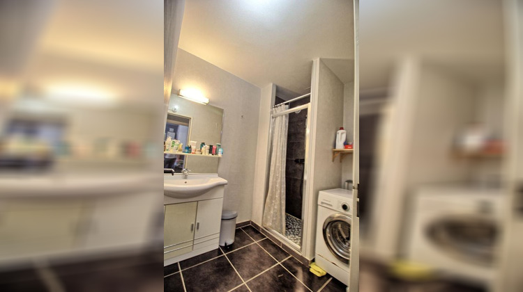 Ma-Cabane - Vente Appartement ANGERS, 78 m²