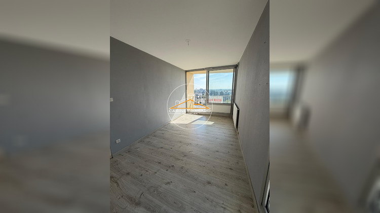 Ma-Cabane - Vente Appartement Angers, 52 m²