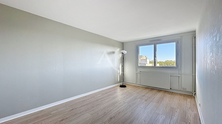 Ma-Cabane - Vente Appartement ANGERS, 97 m²