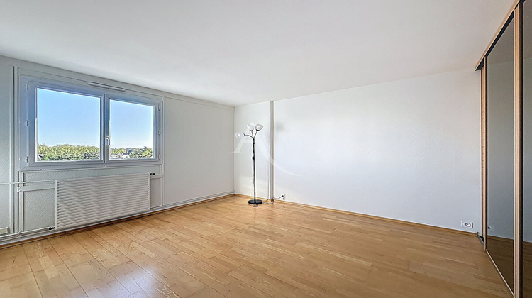 Ma-Cabane - Vente Appartement ANGERS, 97 m²