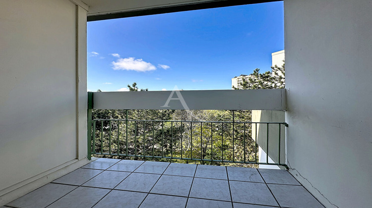 Ma-Cabane - Vente Appartement ANGERS, 97 m²