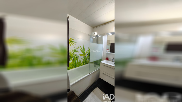 Ma-Cabane - Vente Appartement Angers, 77 m²