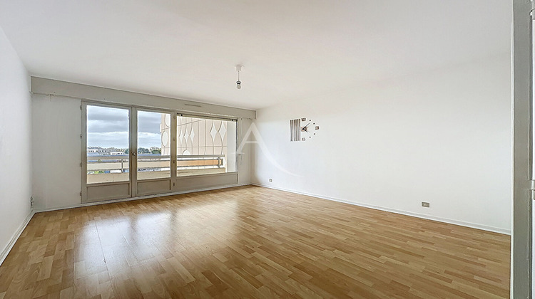 Ma-Cabane - Vente Appartement ANGERS, 48 m²