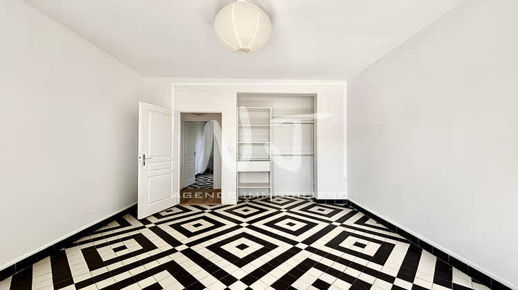 Ma-Cabane - Vente Appartement ANGERS, 71 m²