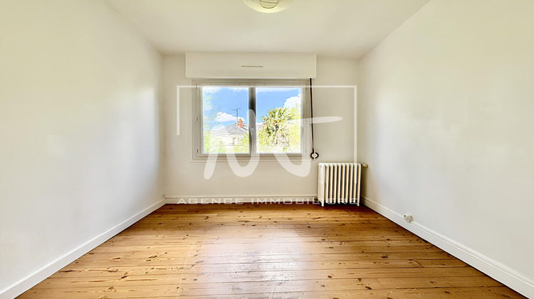 Ma-Cabane - Vente Appartement ANGERS, 71 m²