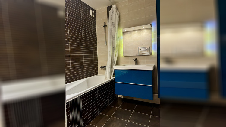Ma-Cabane - Vente Appartement Angers, 81 m²