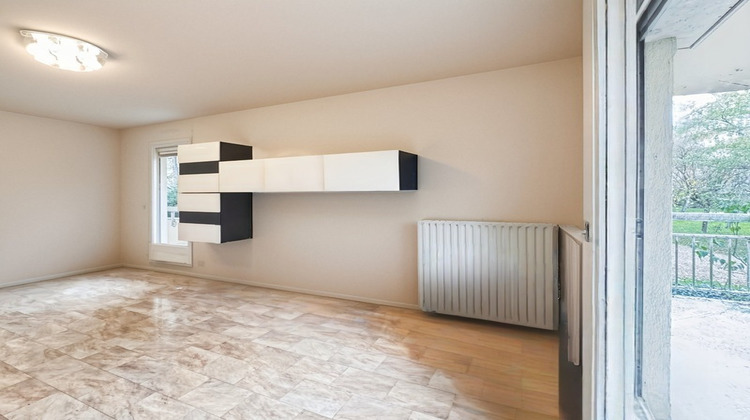 Ma-Cabane - Vente Appartement ANGERS, 62 m²